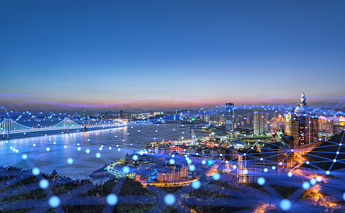 beat365在线唯一官网诚邀您莅临第二十四届华南NEPCON电子工业展