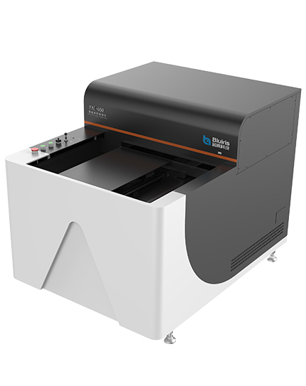 产品中心产品特点图（430X543）-2