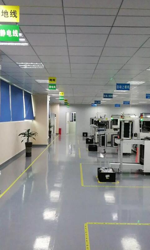 1625553671553819.jpg ferfergdfgdr.jpg