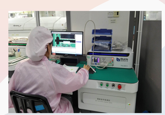 1626845853111465.png 微信图片_20210615114945.png