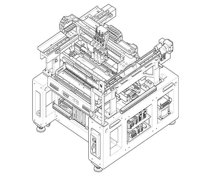 1628563685305267.jpg 1628563685305267.jpg