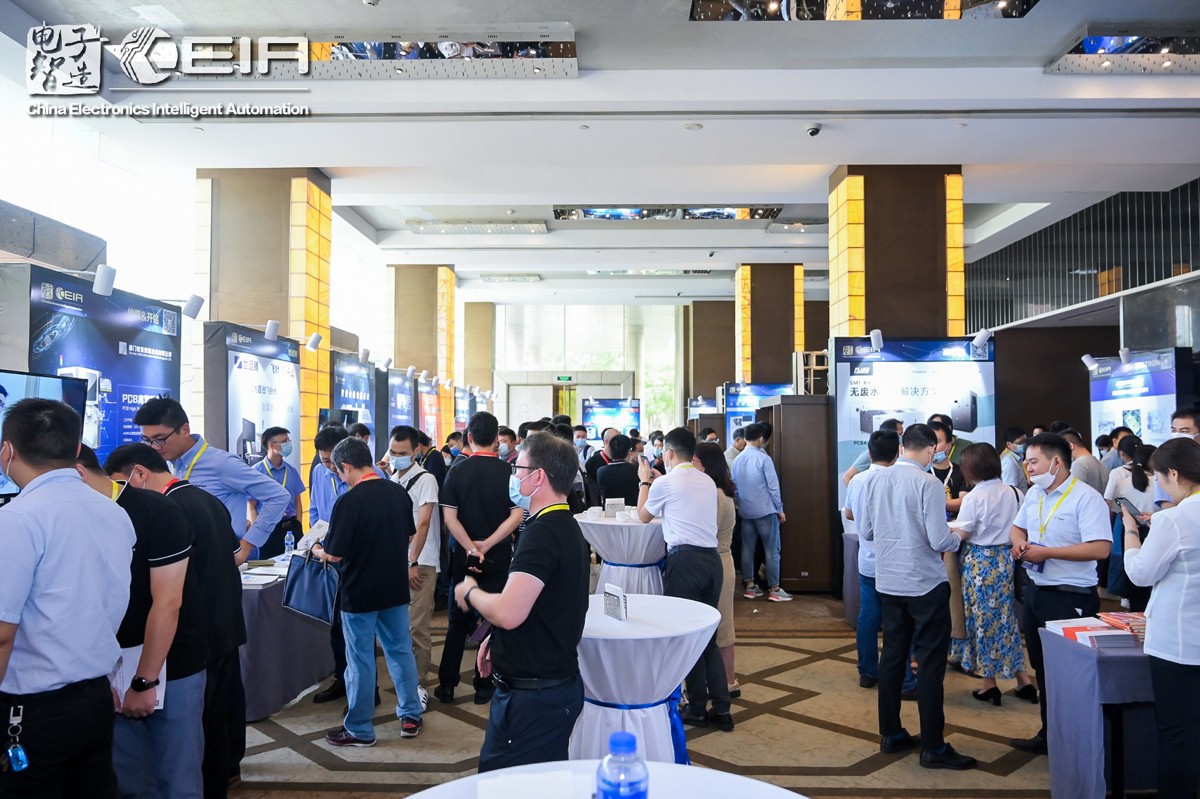 1632364515126513.jpg 微信图片_20210916144645-压缩.jpg