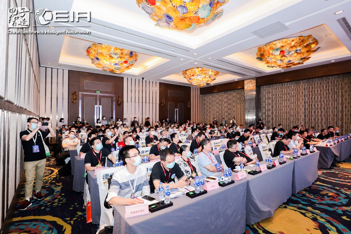 1632364567846650.jpg 微信图片_20210916144744-压缩.jpg