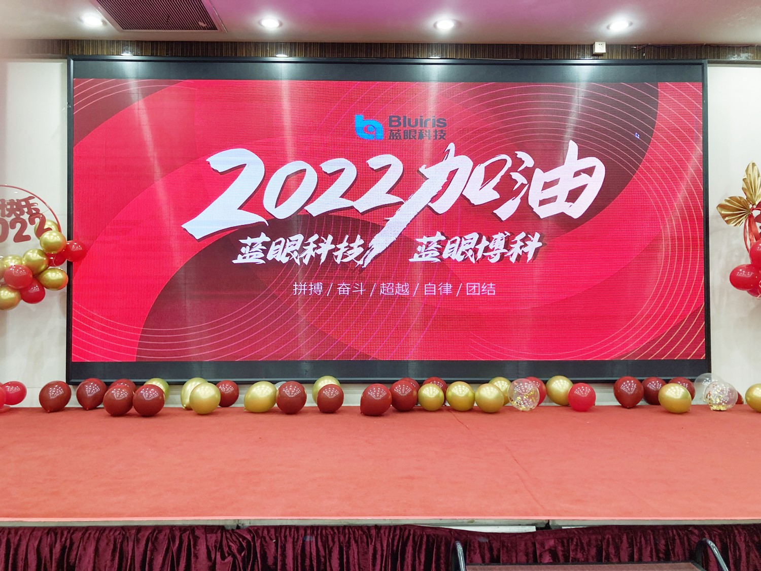 1642664150112928.jpg 5-压缩.jpg