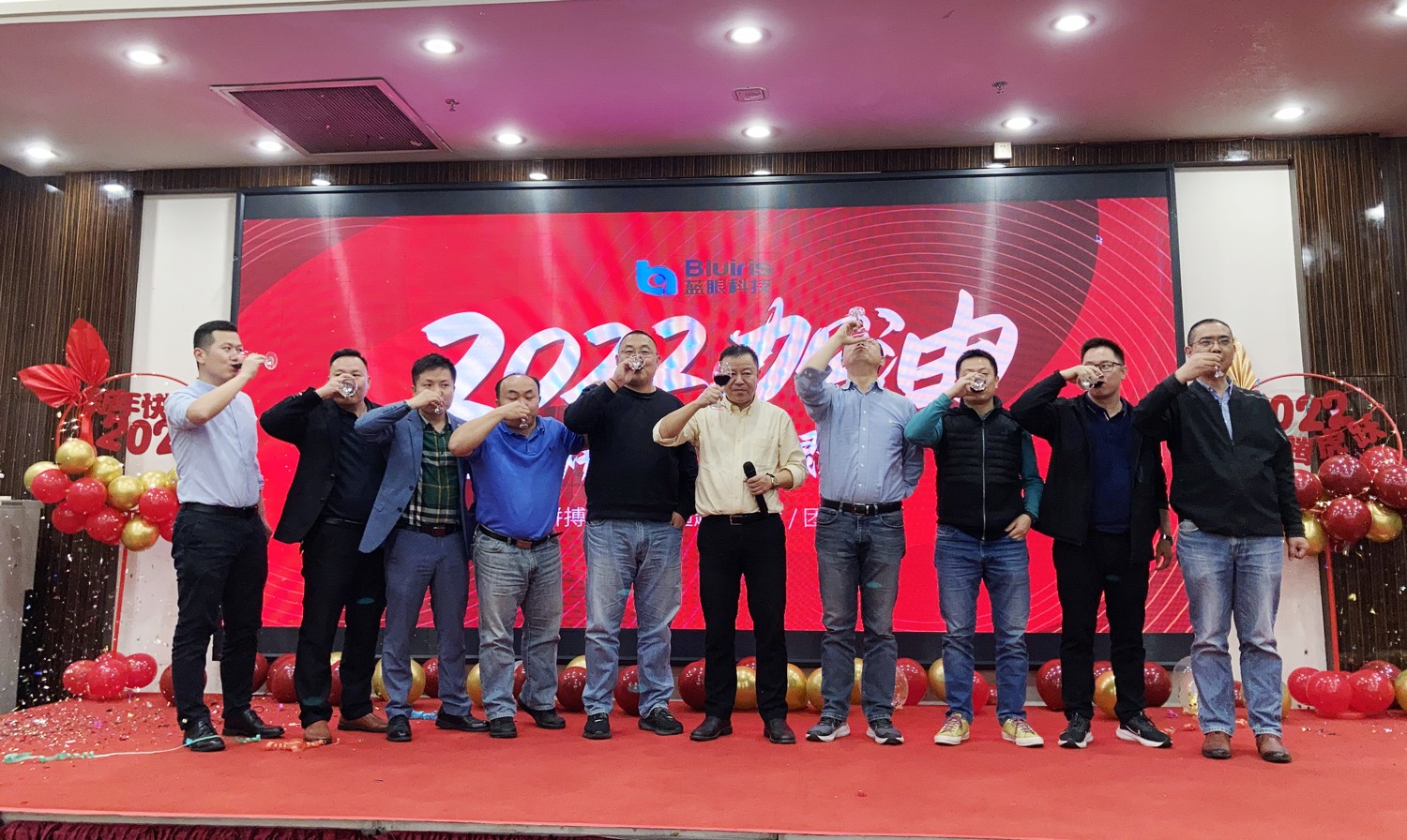 1642664212106826.jpg 8-压缩.jpg