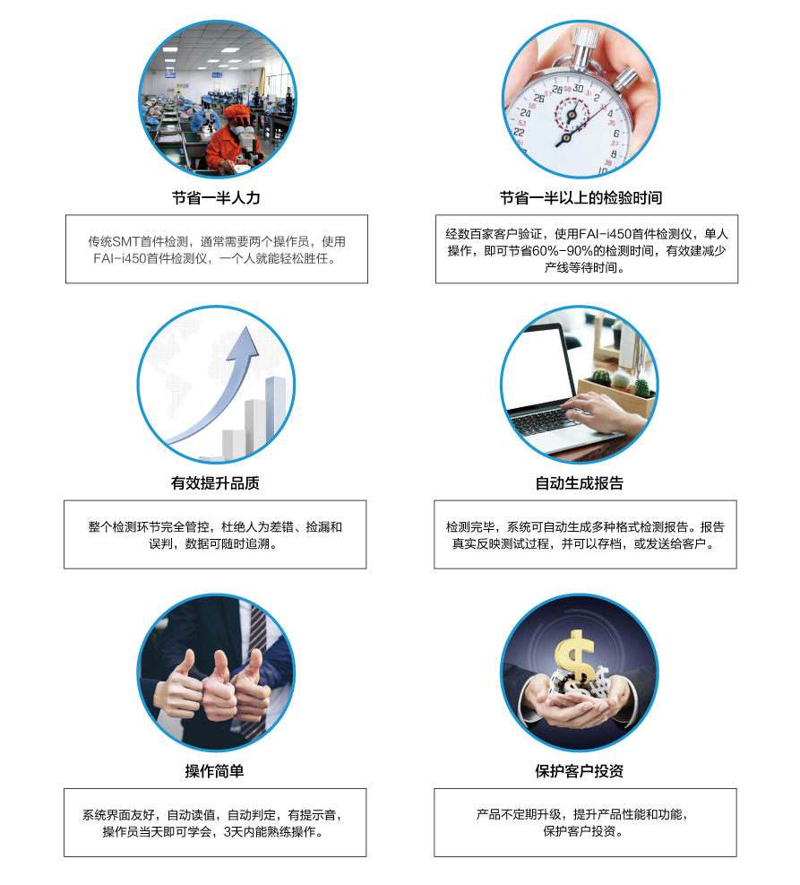 1654572172948162.jpg 1-1.jpg