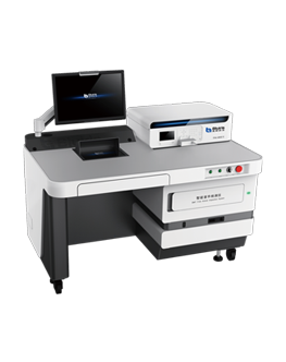 SMT首件检测仪 SMT首件检测仪