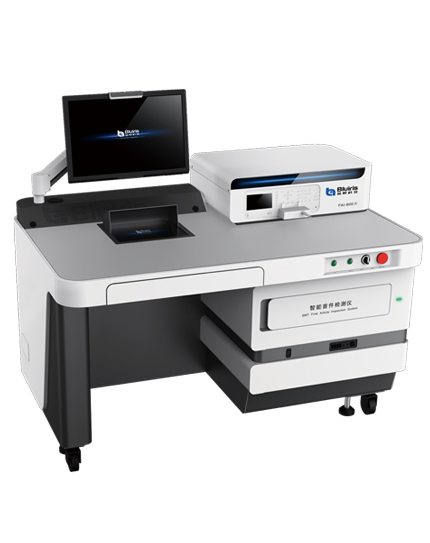 1684115865781371.jpg 1684115865781371.jpg