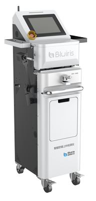 1685425542505537.png Afs-1000-压缩-官网用超小.png