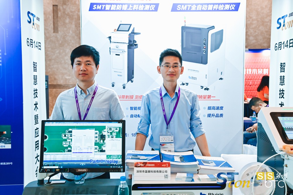 1687158882135416.jpg DSC4251-压缩.jpg