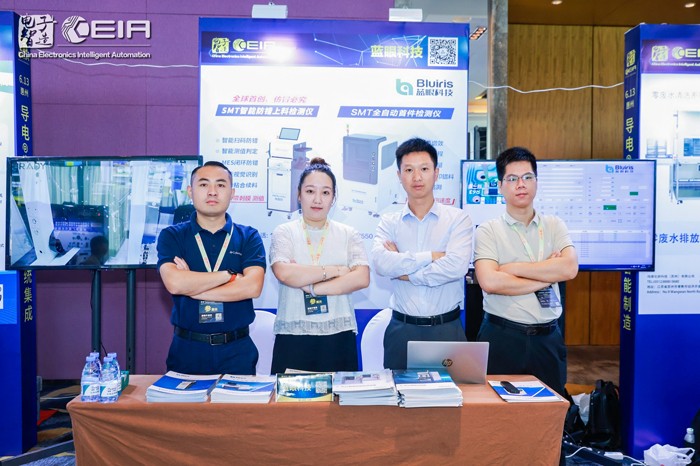 1718695836573358.jpg LIU99834-opq3039792787-压缩.jpg